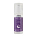 Ren Bio Retinoid Youth Serum 30ml Ren