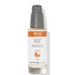 Ren Radiance Glow And Protect Serum 30ml Ren