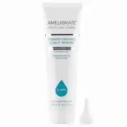 Ameliorate Transforming Scalp Serum with Alpha Hydroxy Therapy 125ml - The Beauty Store