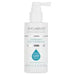 Ameliorate Soothing Scalp Essence with Probiotic Therapy 100ml - The Beauty Store