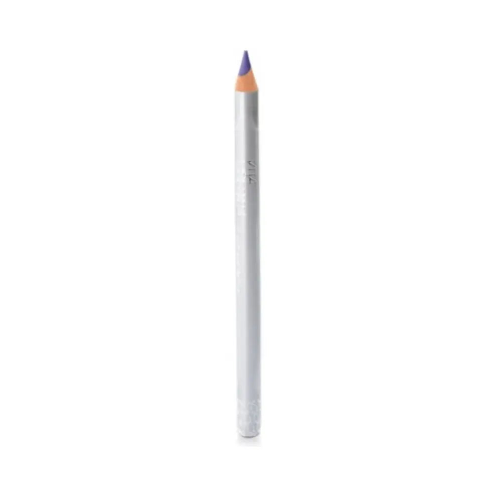 Vita Liberata Soft Soft Eye Define Pencil - Passion Vita Liberata