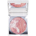 NEW CID Cosmetics: i-glow Shimmer Powder - Ice Pop 0301 - The Beauty Store