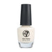 W7 Nailpolish 138 Bare 15ml W7 Cosmetics