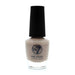 W7 Nail Polish Summer Fields 15ml W7 Cosmetics