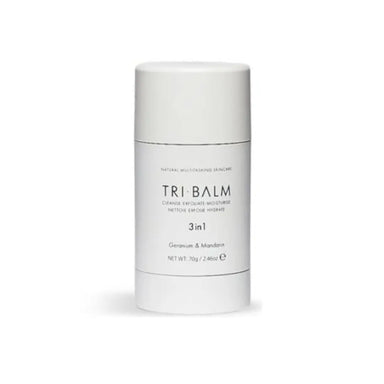 Formulae Prescott Tri Balm 70g - The Beauty Store