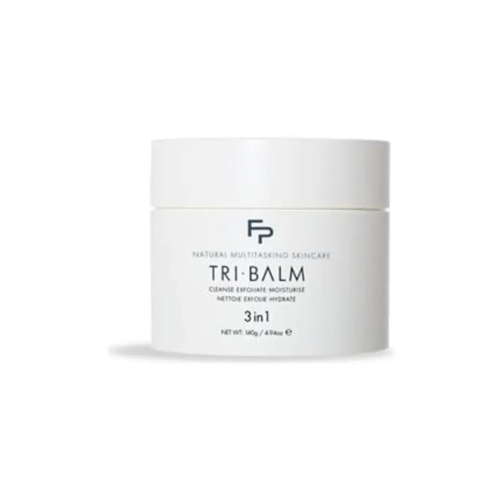 Formulae Prescott Tri Balm 140G - The Beauty Store