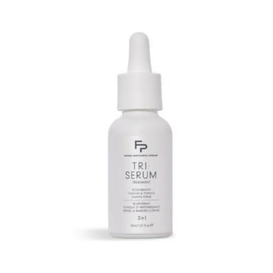 Formulae Prescott Tri Serum 30ml - The Beauty Store