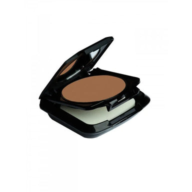 Palladio Dual Wet & Dry Powder Foundation 8g - The Beauty Store