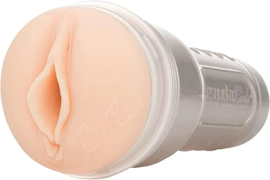 Fleshlight Girls Riley Reid Utopia Masturbator - 10 Inch Fleshlight