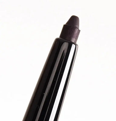 Burberry Effortless Kohl Tester No.04 Pale Grape Eyeliner Burberry