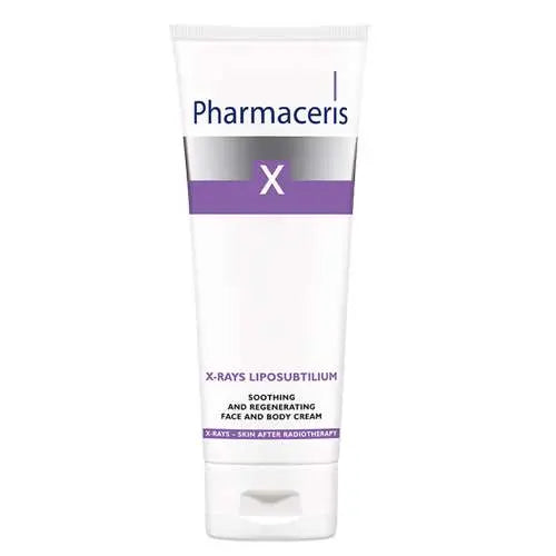 Pharmaceris X - X-Rays Liposubtilium 75Ml The Beauty Store