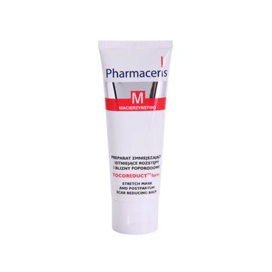 Pharmaceris P Puri Ichtilium - The Beauty Store