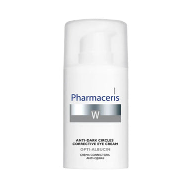 Pharmaceris W Opti Albucin 15Ml The Beauty Store