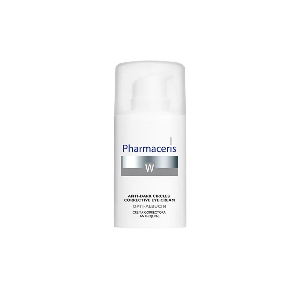 Pharmaceris W Albucin Mela 30Ml The Beauty Store