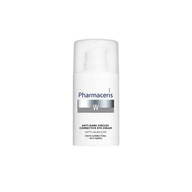 Pharmaceris W Albucin Mela 30Ml The Beauty Store