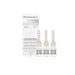 Pharmaceris Albucin-PP Correcting Brown Marks 12ml - The Beauty Store