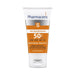 Pharmaceris S - Broad Spectrum Sun Protection Crea The Beauty Store