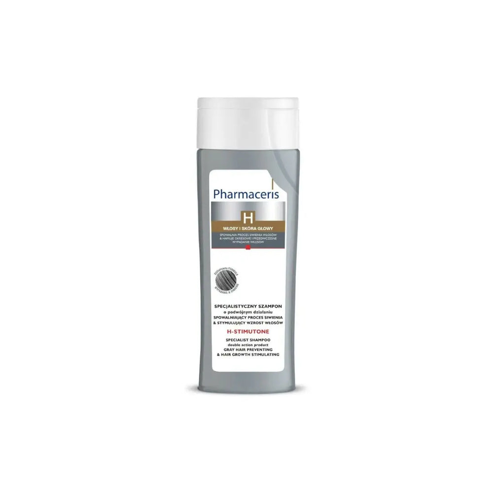 Pharmaceris H Stimutone 250ml - The Beauty Store