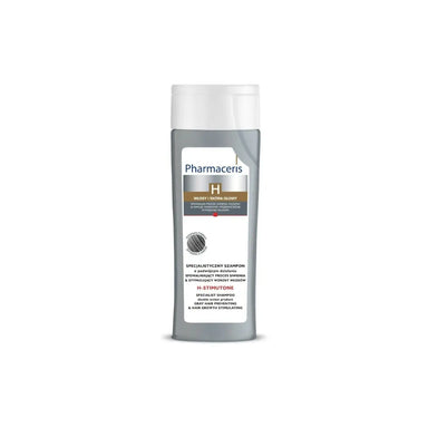 Pharmaceris H Stimutone 250ml - The Beauty Store