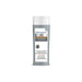 Pharmaceris H Stimutone 250ml - The Beauty Store