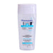 Pharmaceris A - Puri-Sensilique 200Ml The Beauty Store