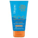 Lirene Sun Sos Ratunek Soothing Lotion For Irratat The Beauty Store