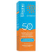 Lirene Sun Cream Spf 50 40Ml The Beauty Store