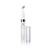 Dr Irena Eris Eye Zone Ultimate Uplift 9ml - The Beauty Store