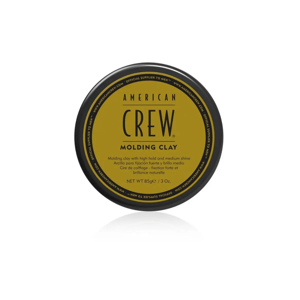 American Crew Molding Clay 85g American Crew