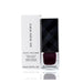 Burberry Nail Polish Tester No. 410 Pale Grape 8ml Burberry