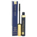 Estee Lauder Double Wear Zero-Smudge Lengthening Mascara 6ml - Black Estee Lauder