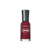 Sally Hanson Xtreme Wear Nail Polish - 589 Brick Wall - The Beauty Store