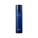 AHC Premium Hydra B5 Toner Soothing Enhancer 120ml - The Beauty Store