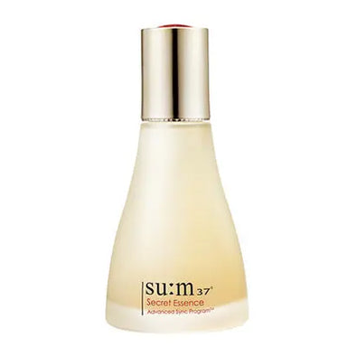 su:m37 Secret Essence 80ml - The Beauty Store