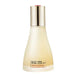 su:m37 Secret Essence 80ml - The Beauty Store