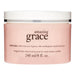 PHILOSOPHY AMAZING GRACE WHIPPED BODY CREME 240ML Default