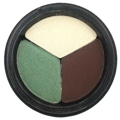 Smashbox Cosmetics Eye Shadow Trio - 2.25g Smashbox