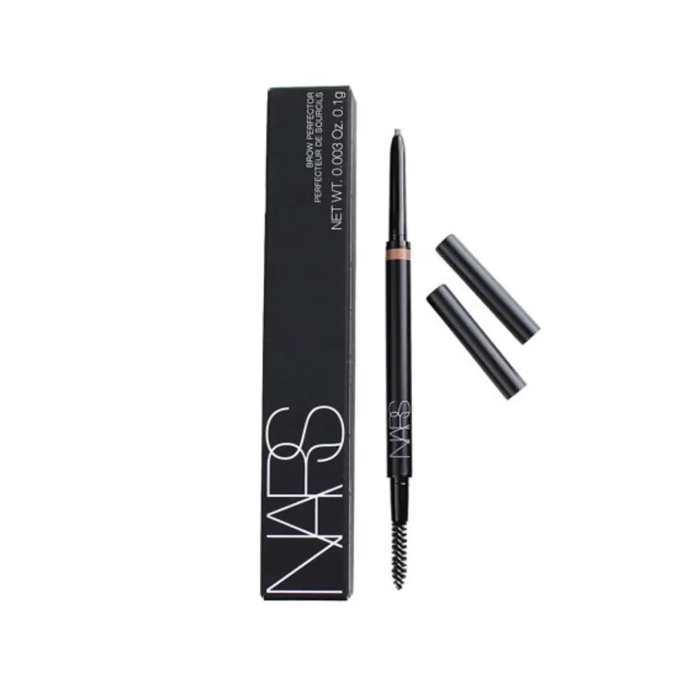 NARS Cosmetics Brow Perfector, Calimyrna - The Beauty Store