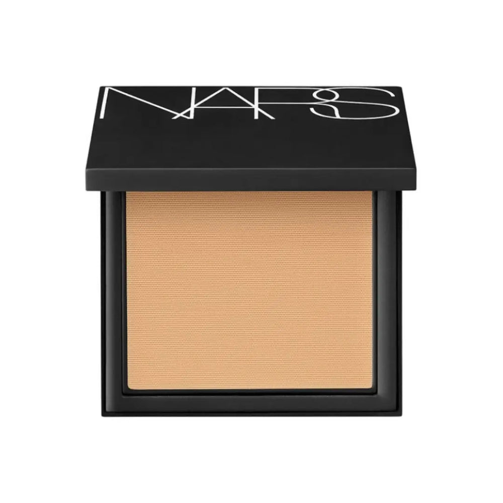 NARS Cosmetics All Day Luminous Powder Foundation Spf25 #Laponie 12G - The Beauty Store