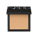 NARS Cosmetics All Day Luminous Powder Foundation Spf25 #Laponie 12G - The Beauty Store