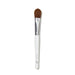 Elf Foundation Brush - The Beauty Store