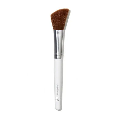 Elf Bronzing Brush - The Beauty Store