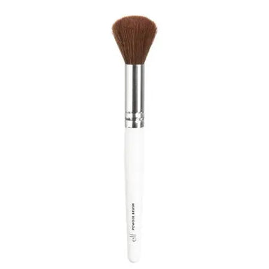 Elf Powder Brush - The Beauty Store