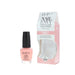 O.P.I Nail Envy Strength + Color 15ml- Bubble Bath - The Beauty Store