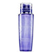 Lancome Renergie Multi-Lift Gel-in-Lotion 400ml - The Beauty Store