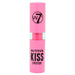 W7 Cosmetics Butter Kiss Lipstick Pinks 3g