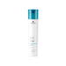 Schwarzkopf Moisture Kick Shampoo - Cell Perfector- Normal to Dry - 250ml - The Beauty Store