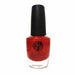 W7 Cosmetics Dazzle Nail Polish 15ml - The Beauty Store