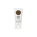 KC Professional Color Mask Coffee 30ml - The Beauty Store