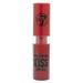 W7 Cosmetics Butter Kiss Lipstick Reds 3g